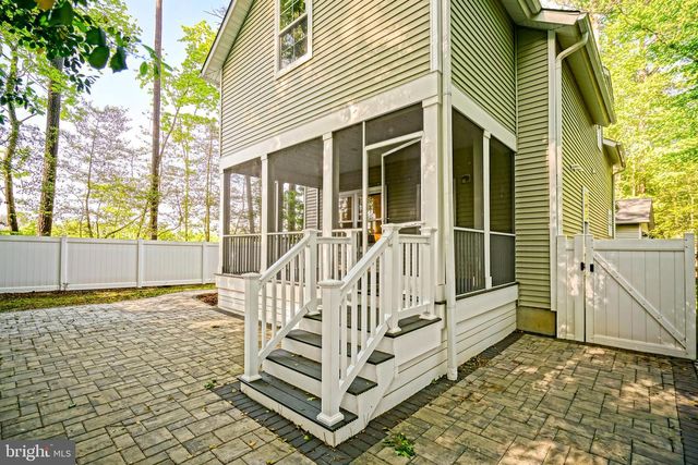 35 AINTREE DR, Lewes, DE 19958