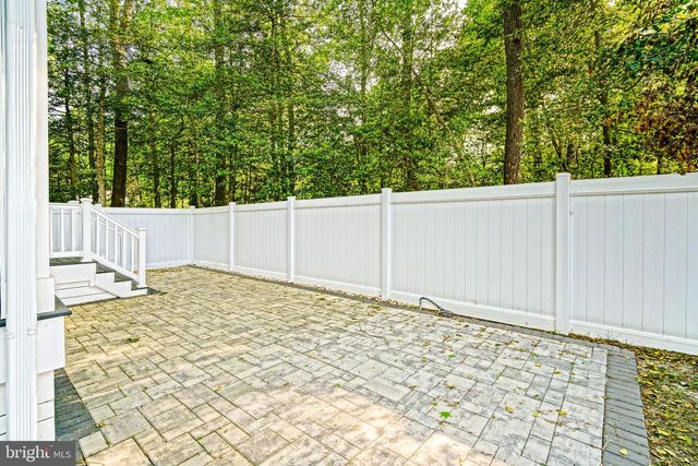 35 AINTREE DR, Lewes, DE 19958