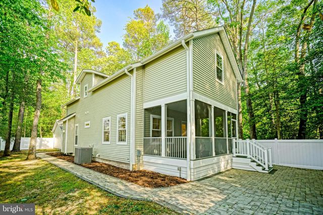 35 AINTREE DR, Lewes, DE 19958