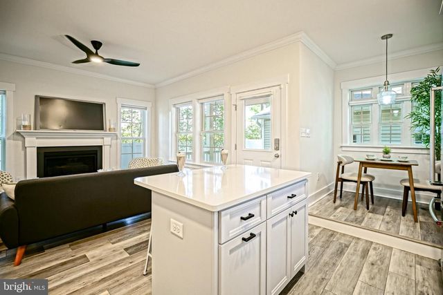 35 AINTREE DR, Lewes, DE 19958