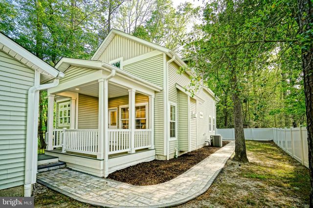 35 AINTREE DR, Lewes, DE 19958