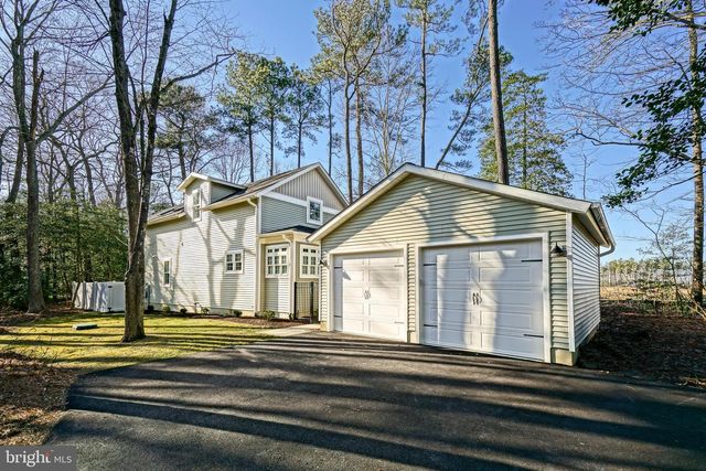 35 AINTREE DR, Lewes, DE 19958