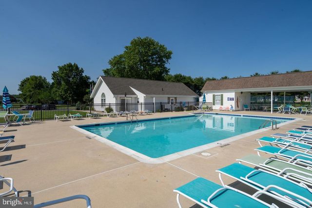 35 AINTREE DR, Lewes, DE 19958
