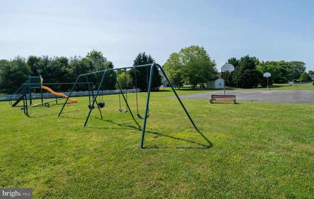 35 AINTREE DR, Lewes, DE 19958