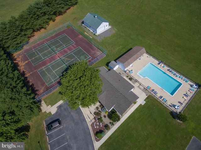 35 AINTREE DR, Lewes, DE 19958