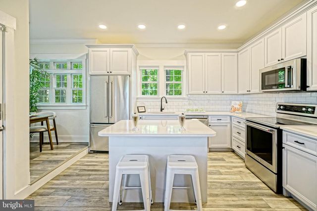 35 AINTREE DR, Lewes, DE 19958
