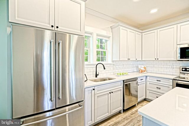 35 AINTREE DR, Lewes, DE 19958