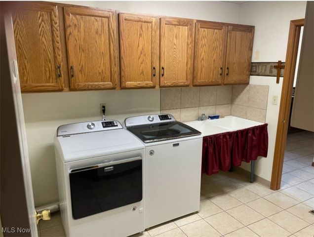 820 Southwestern Run, Poland, OH 44514