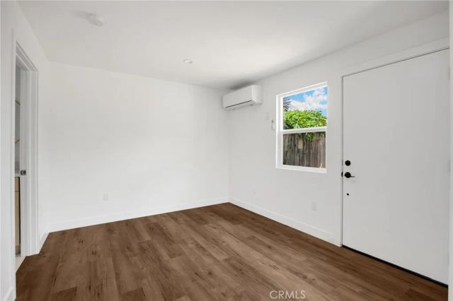 14829 Longworth Studio Unit A JADU, Norwalk, CA 90650