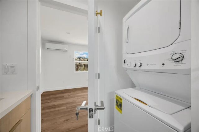14829 Longworth Studio Unit A JADU, Norwalk, CA 90650