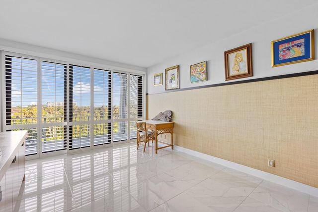 2275 S Ocean Boulevard 307a, Palm Beach, FL 33480