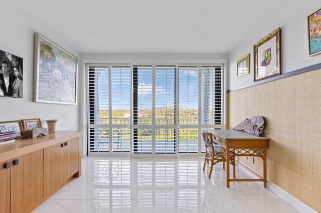 2275 S Ocean Boulevard 307a, Palm Beach, FL 33480