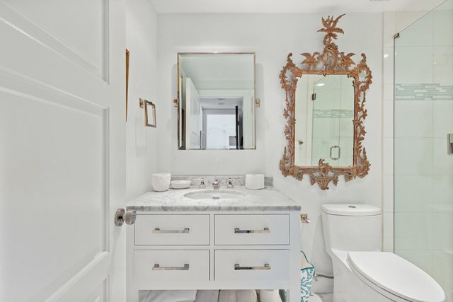 2275 S Ocean Boulevard 307a, Palm Beach, FL 33480