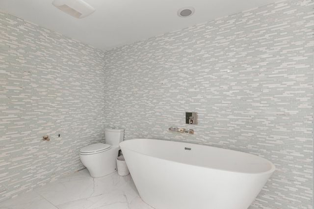 2275 S Ocean Boulevard 307a, Palm Beach, FL 33480