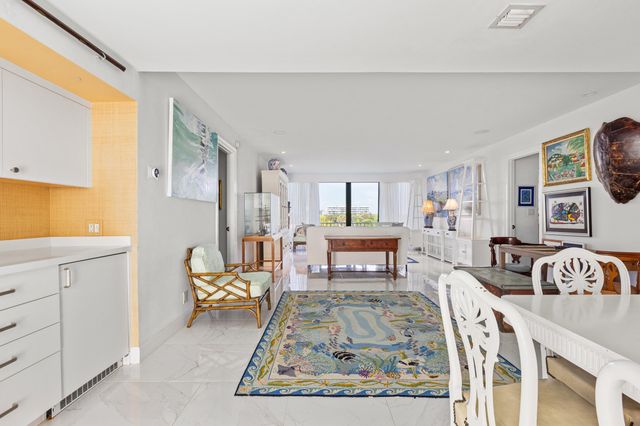 2275 S Ocean Boulevard 307a, Palm Beach, FL 33480