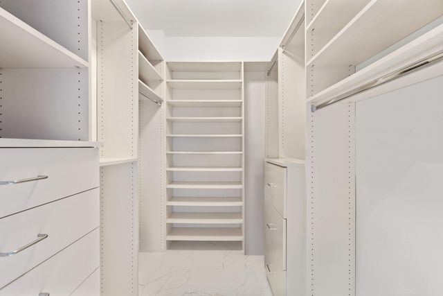 2275 S Ocean Boulevard 307a, Palm Beach, FL 33480