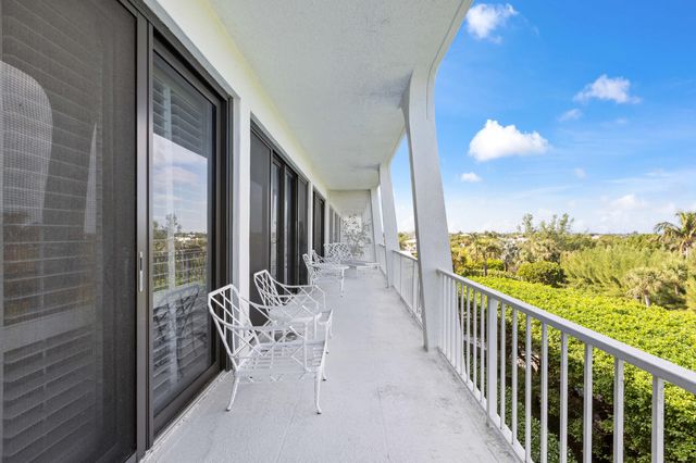 2275 S Ocean Boulevard 307a, Palm Beach, FL 33480