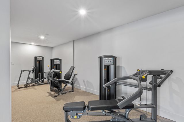 2275 S Ocean Boulevard 307a, Palm Beach, FL 33480