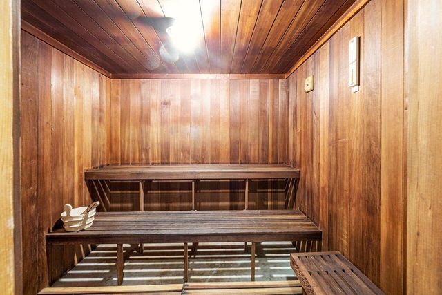 2275 S Ocean Boulevard 307a, Palm Beach, FL 33480