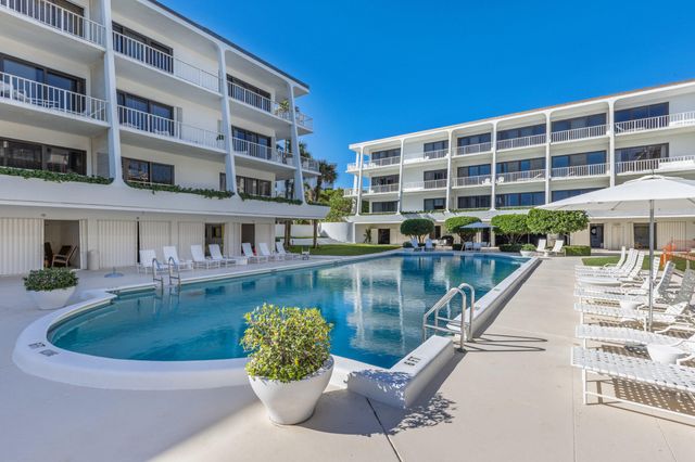 2275 S Ocean Boulevard 307a, Palm Beach, FL 33480