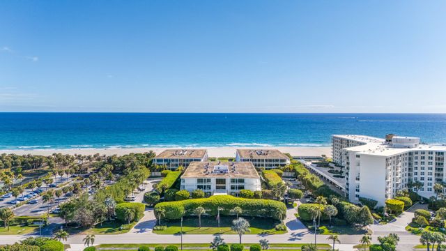 2275 S Ocean Boulevard 307a, Palm Beach, FL 33480