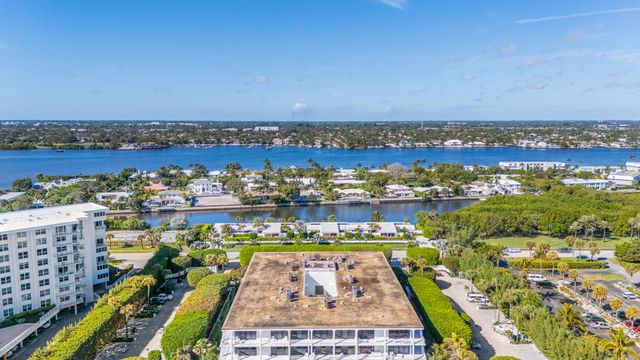 2275 S Ocean Boulevard 307a, Palm Beach, FL 33480