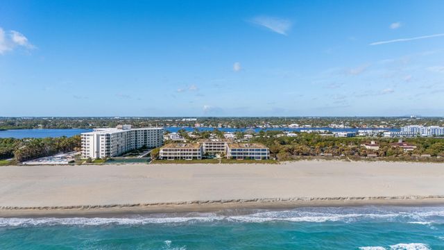 2275 S Ocean Boulevard 307a, Palm Beach, FL 33480