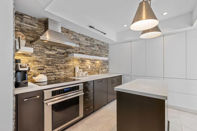 2275 S Ocean Boulevard 307a, Palm Beach, FL 33480