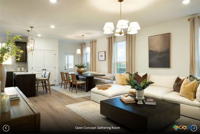 1315 Sky Ridge Court, Belton, TX 76513