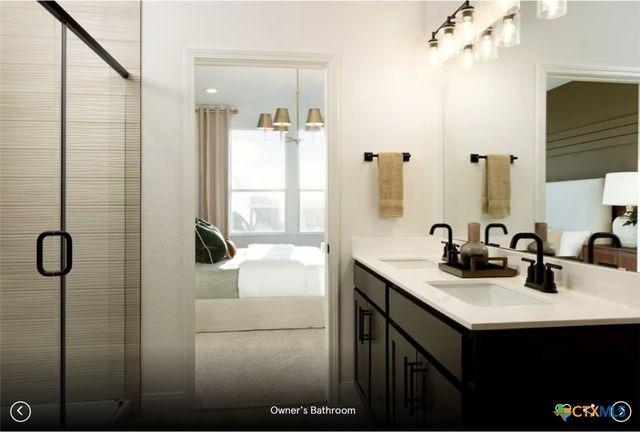 1315 Sky Ridge Court, Belton, TX 76513