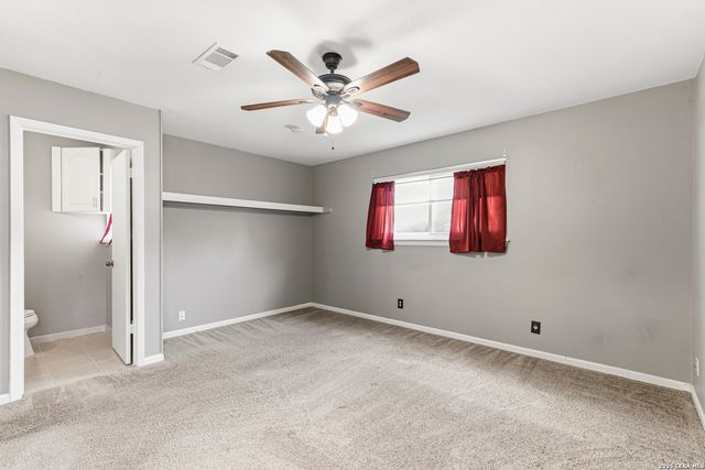 7400 BARRYHILL ST, San Antonio, TX 78238