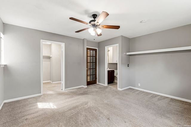 7400 BARRYHILL ST, San Antonio, TX 78238