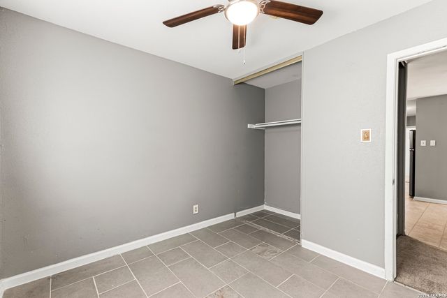 7400 BARRYHILL ST, San Antonio, TX 78238