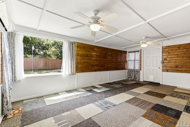 7400 BARRYHILL ST, San Antonio, TX 78238