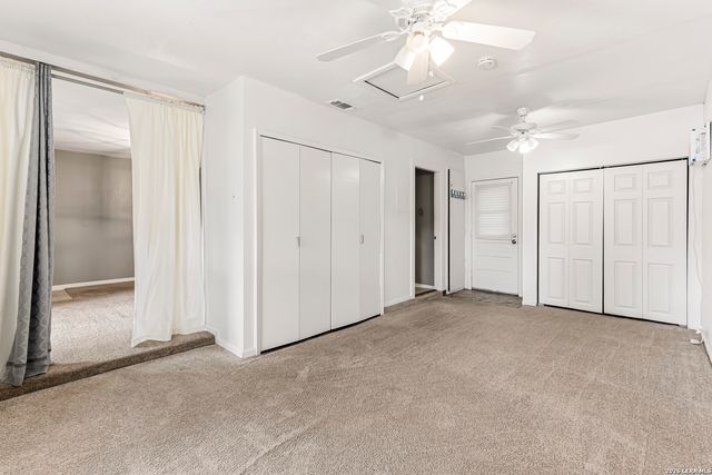 7400 BARRYHILL ST, San Antonio, TX 78238