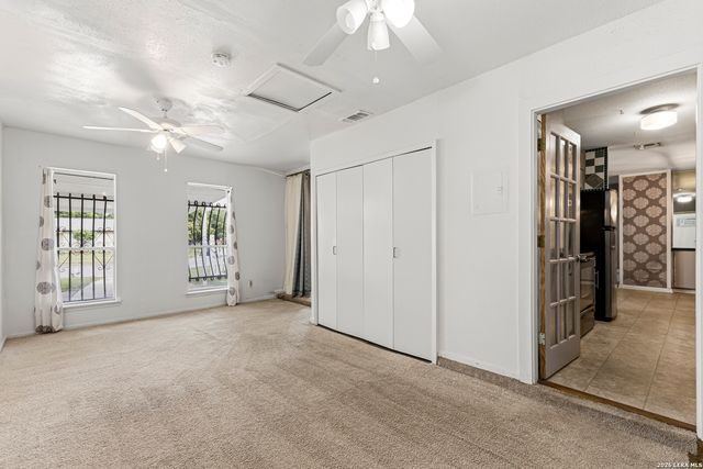 7400 BARRYHILL ST, San Antonio, TX 78238