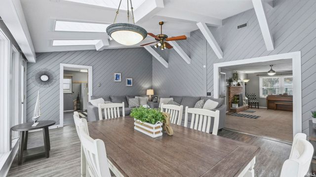 5318 Bellmawr Lane, Fort Wayne, IN 46815