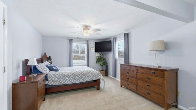 5318 Bellmawr Lane, Fort Wayne, IN 46815