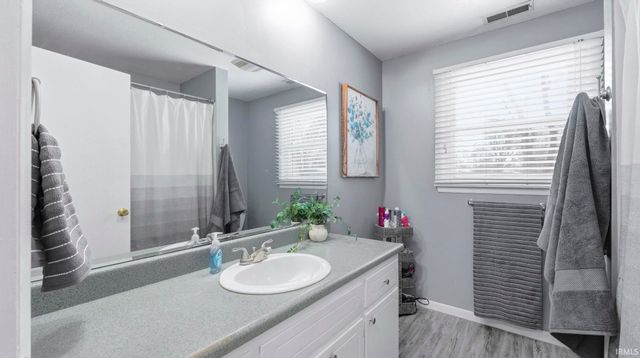 5318 Bellmawr Lane, Fort Wayne, IN 46815