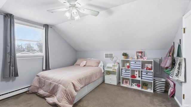 5318 Bellmawr Lane, Fort Wayne, IN 46815