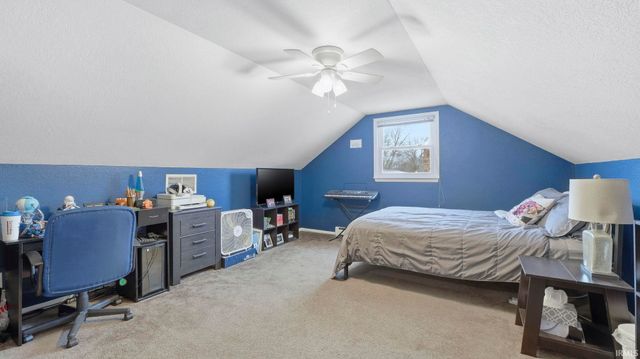 5318 Bellmawr Lane, Fort Wayne, IN 46815