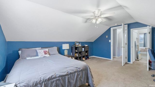 5318 Bellmawr Lane, Fort Wayne, IN 46815