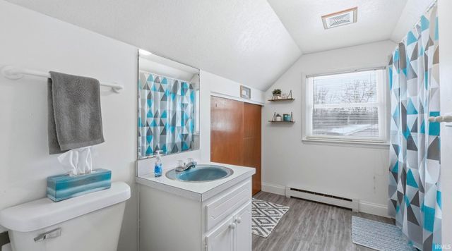 5318 Bellmawr Lane, Fort Wayne, IN 46815