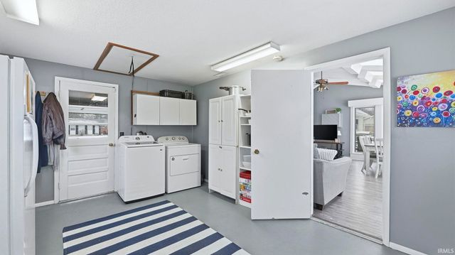 5318 Bellmawr Lane, Fort Wayne, IN 46815