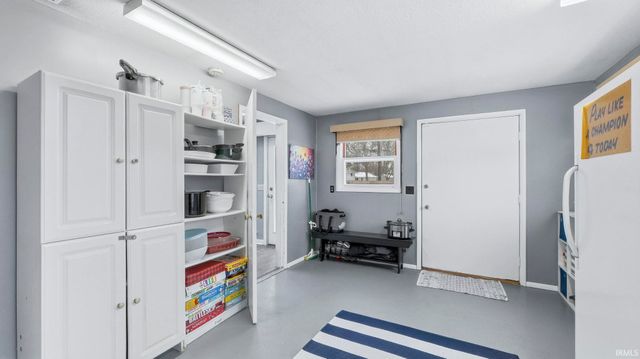 5318 Bellmawr Lane, Fort Wayne, IN 46815