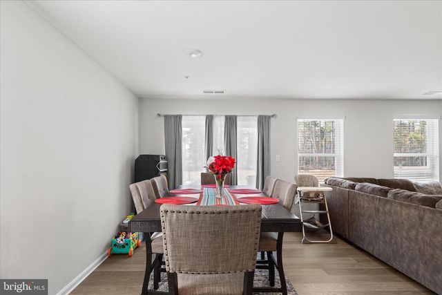 1706 SEVERN ST, Salisbury, MD 21801