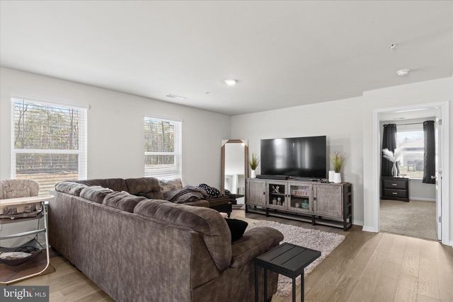 1706 SEVERN ST, Salisbury, MD 21801