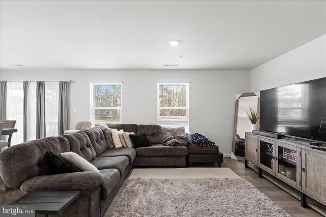 1706 SEVERN ST, Salisbury, MD 21801