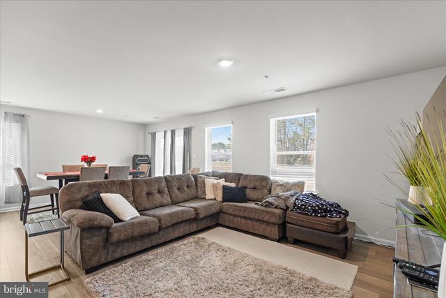 1706 SEVERN ST, Salisbury, MD 21801