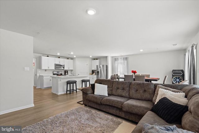 1706 SEVERN ST, Salisbury, MD 21801